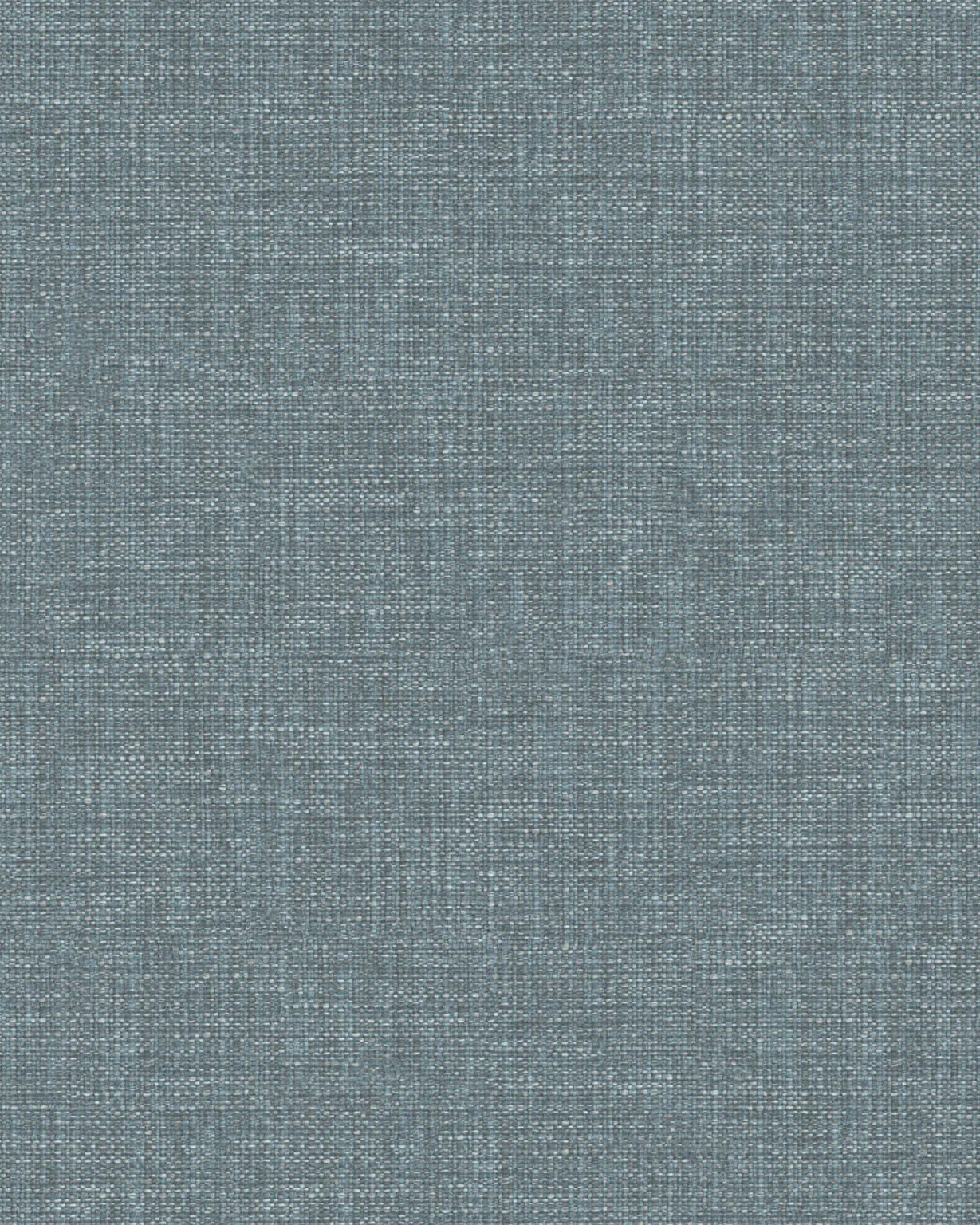 Vescom Bay Upholstery Fabric 7090.09