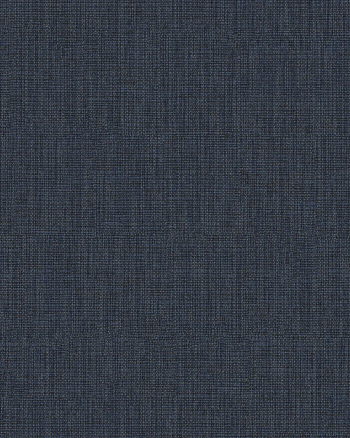 Vescom Bay Upholstery Fabric 7090.10