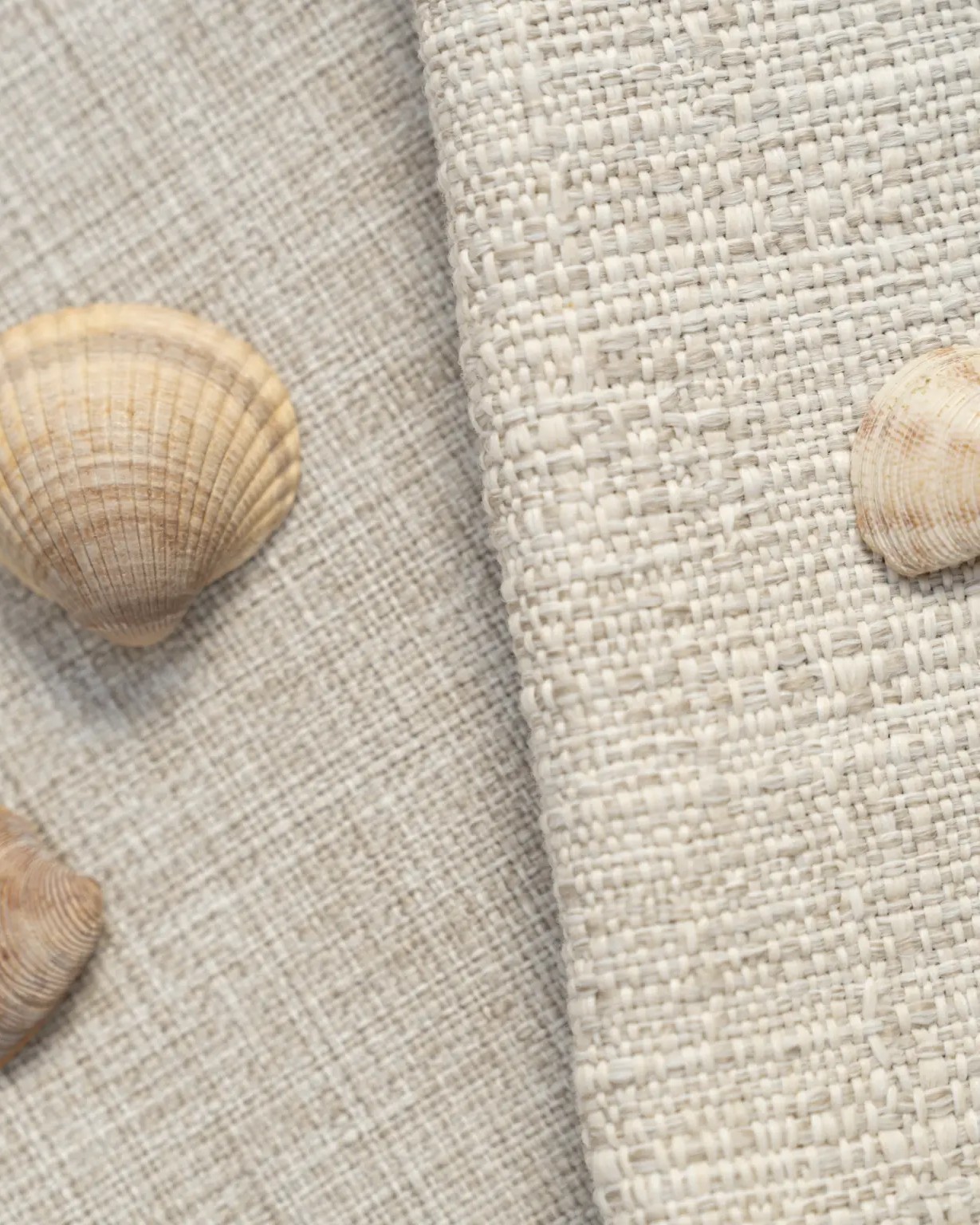 Vescom Bay Upholstery Fabric