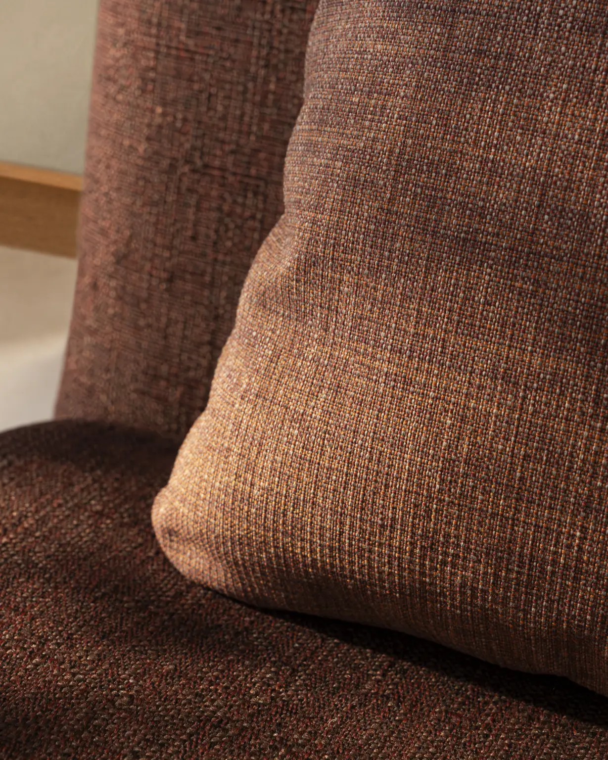 Vescom Bay Upholstery Fabric