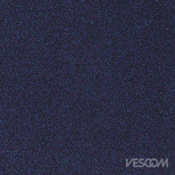 7030.01