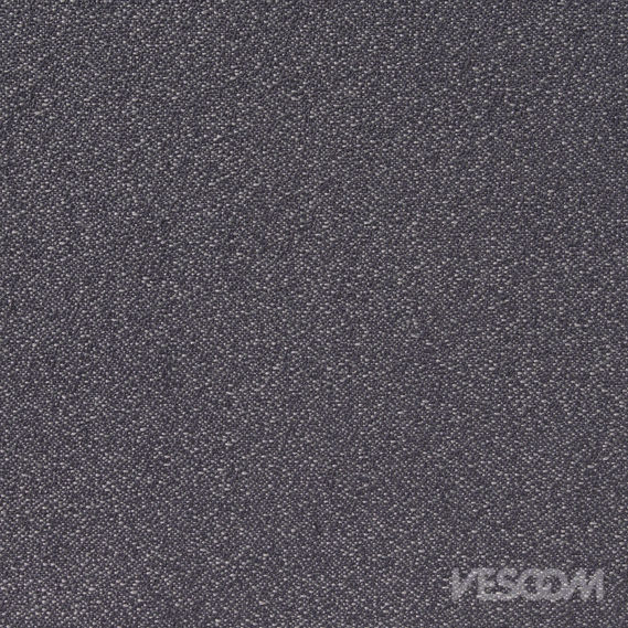 7030.03