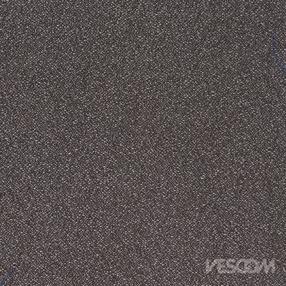 7030.04
