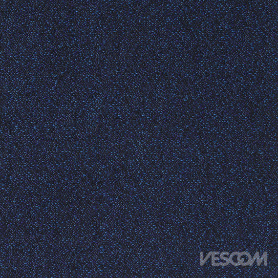 7030.06