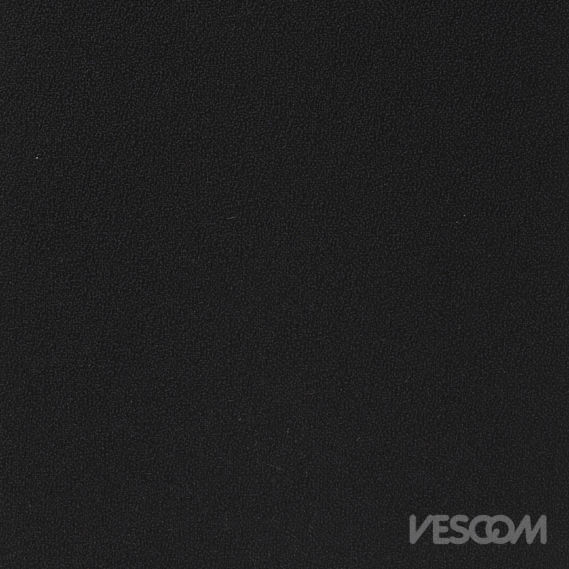 7030.07
