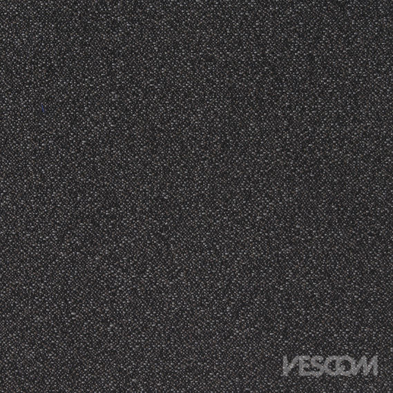 7030.08