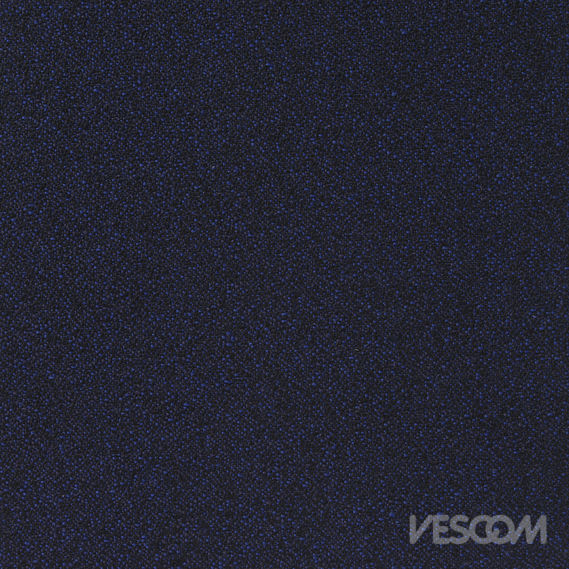 7030.09