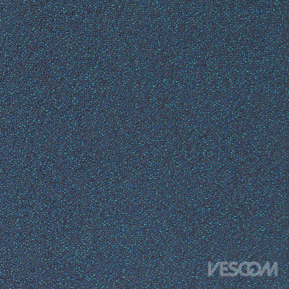 7030.10