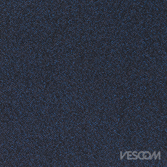 7030.12