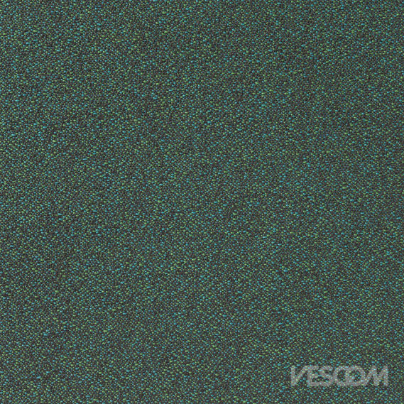 7030.14