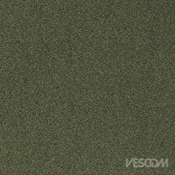 7030.15
