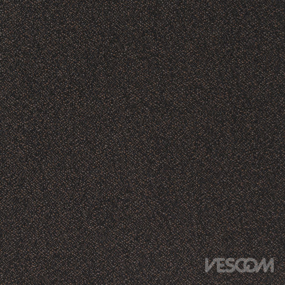 7030.21