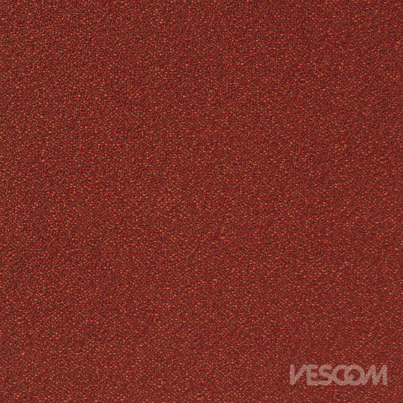 7030.22