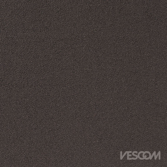 7030.24
