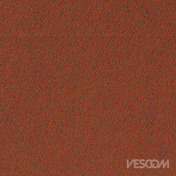 7030.26