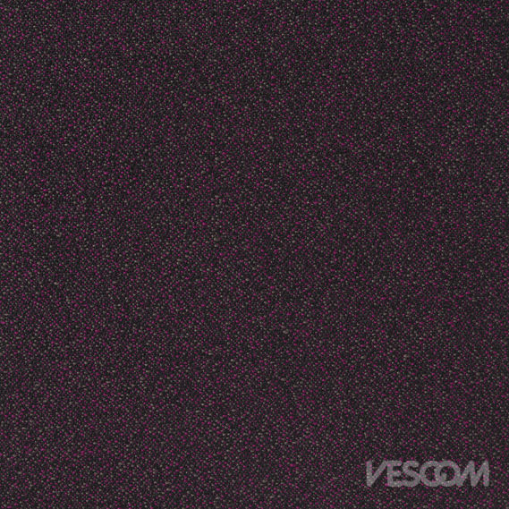 7030.27