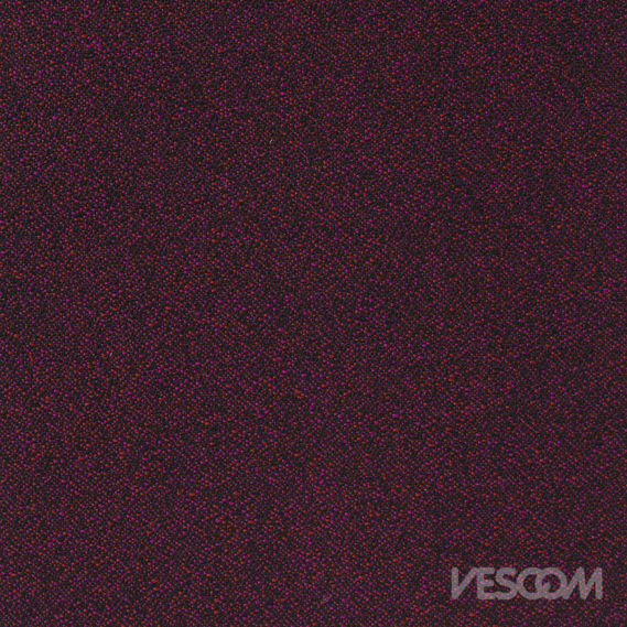 7030.30
