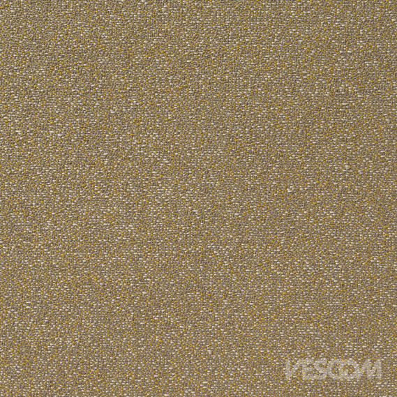 7030.32