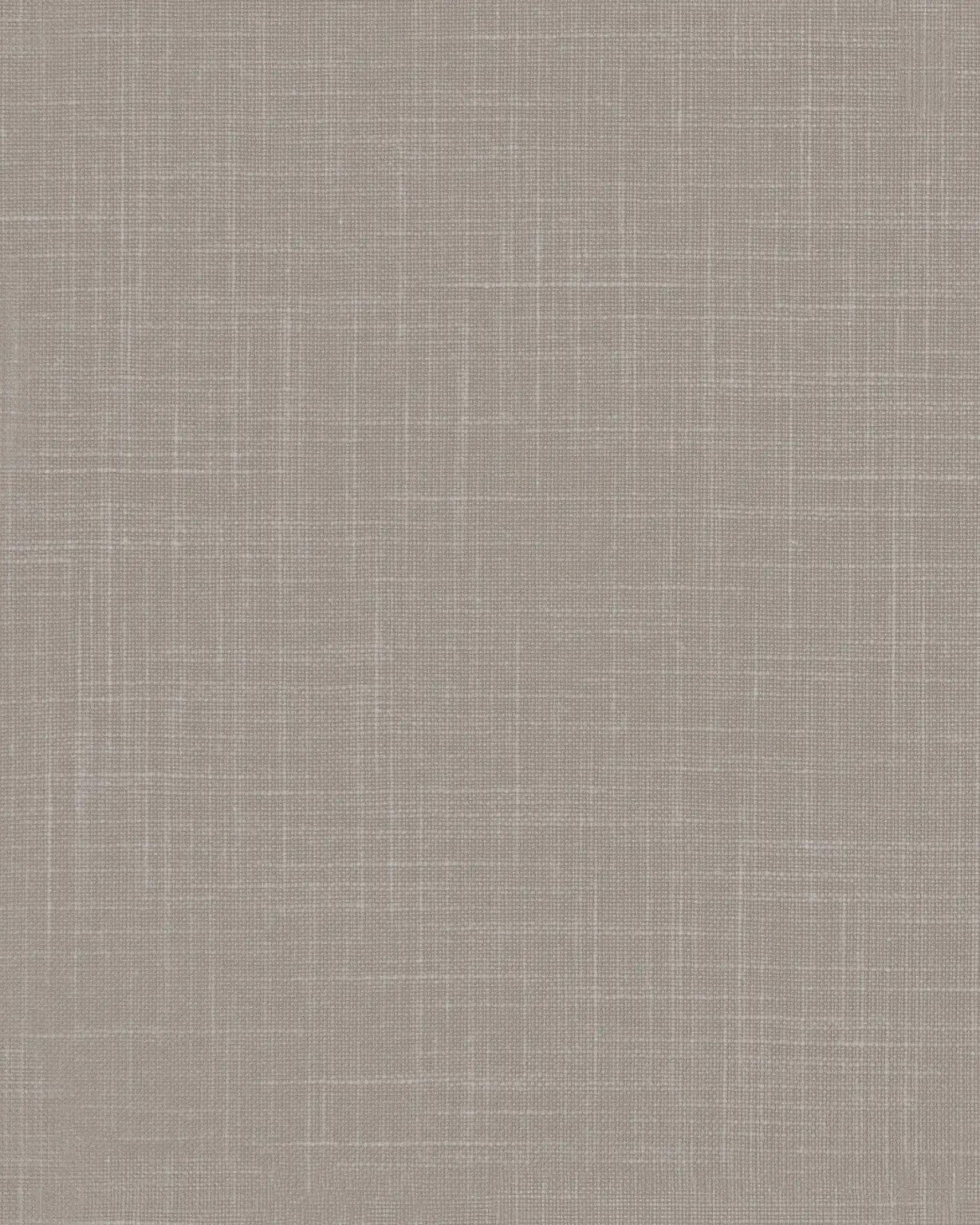 Vescom Calma Wallcovering 2625.76