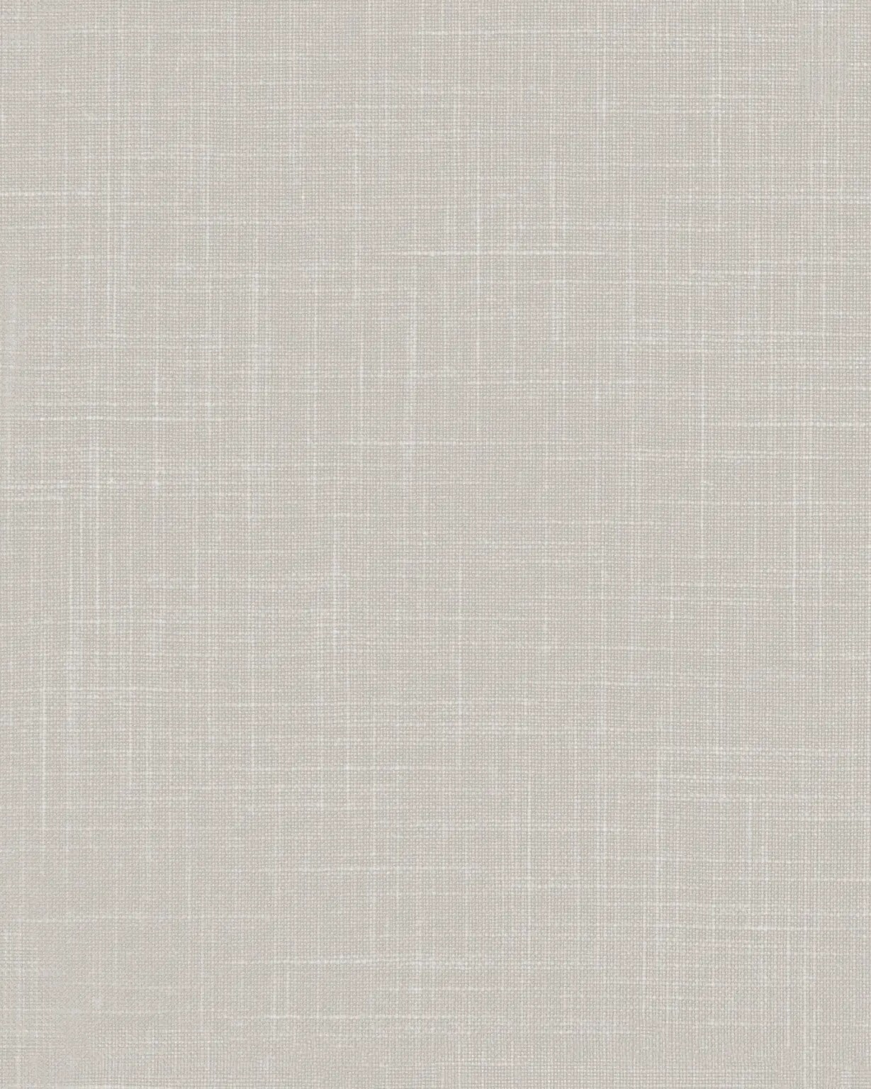 Vescom Calma Wallcovering 2625.77