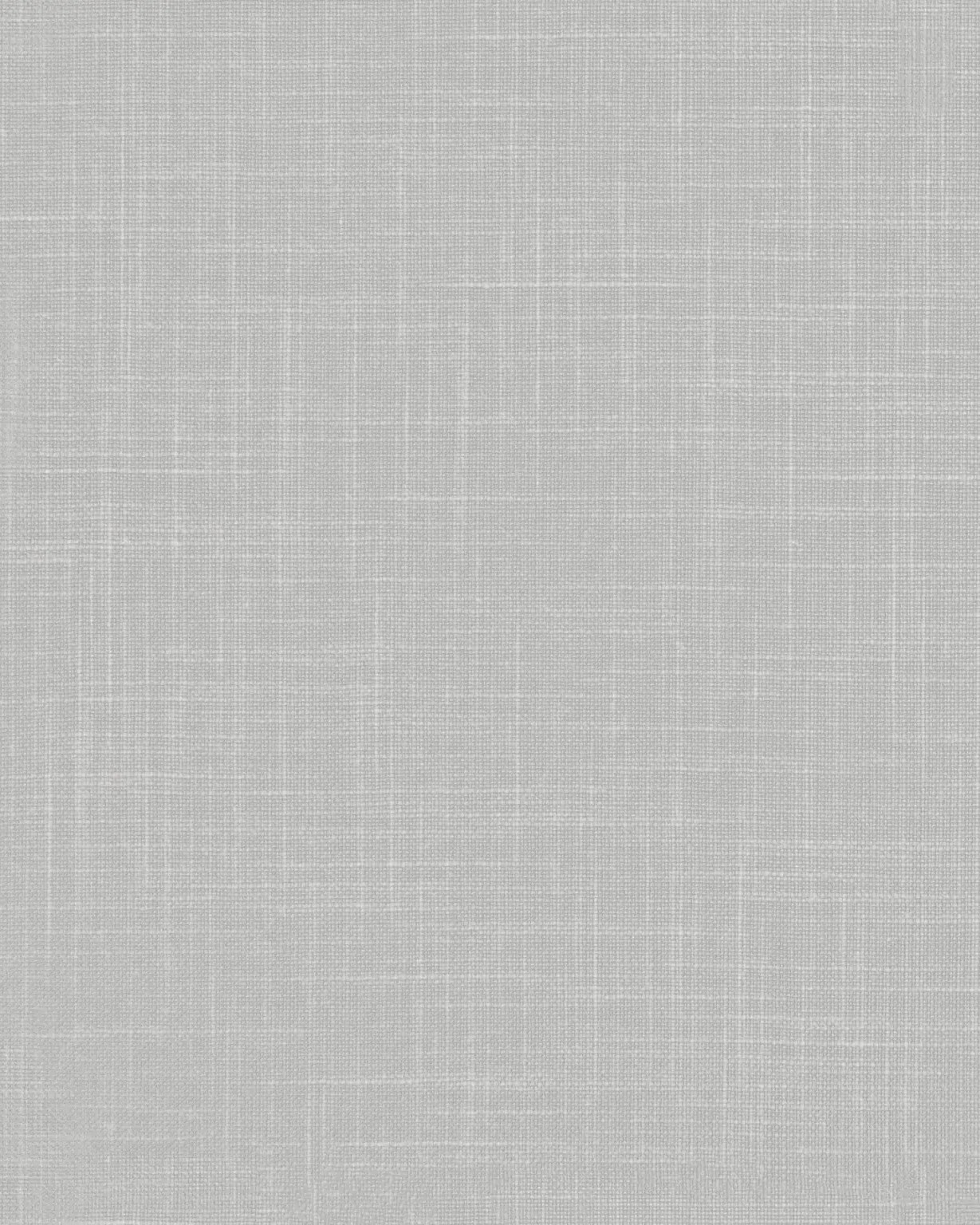 Vescom Calma Wallcovering 2625.78