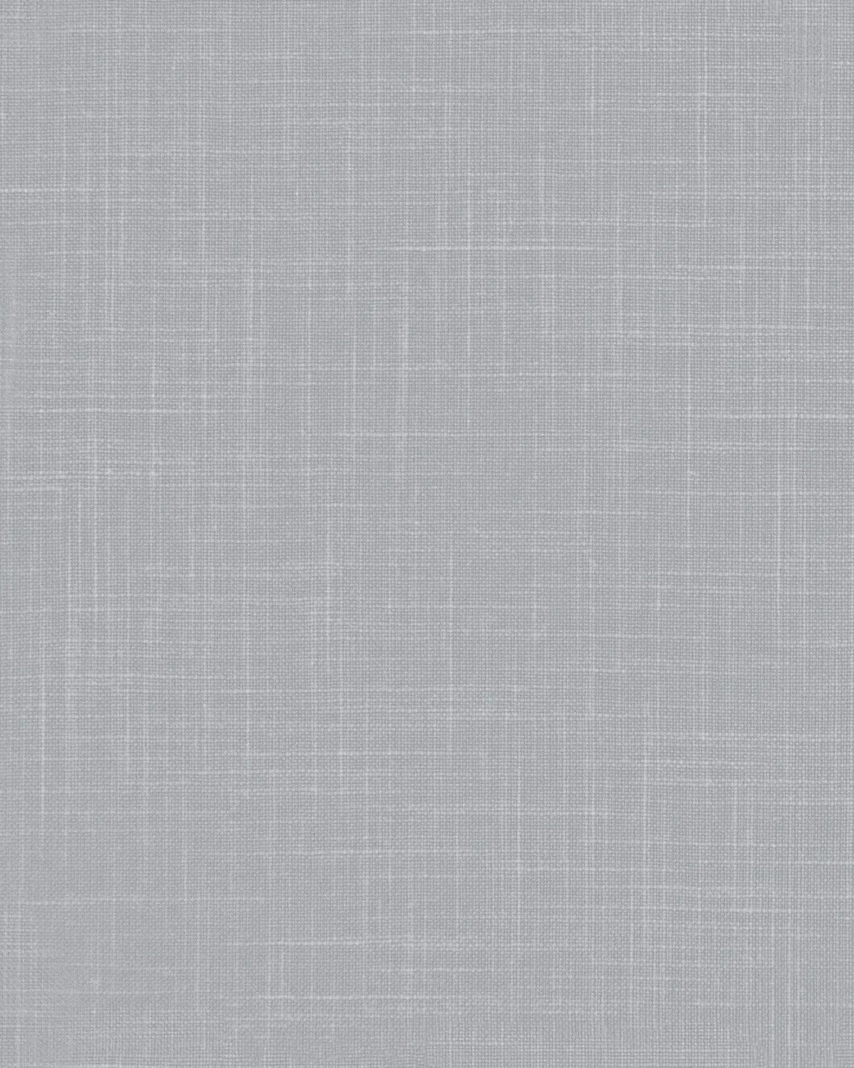 Vescom Calma Wallcovering 2625.79