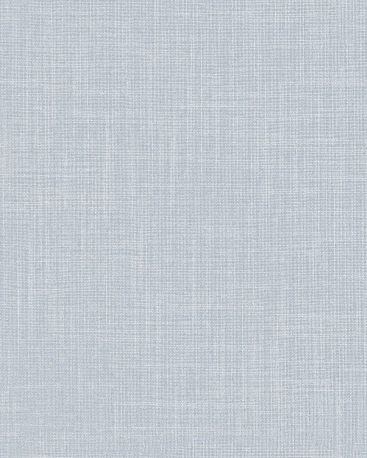 Vescom Calma Wallcovering 2625.80