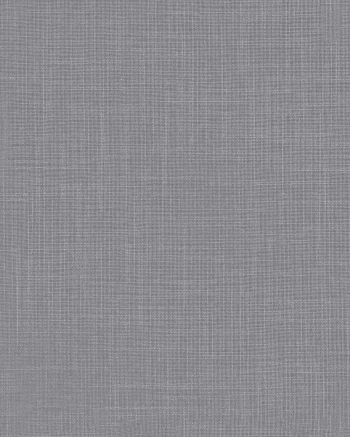 Vescom Calma Wallcovering 2625.81