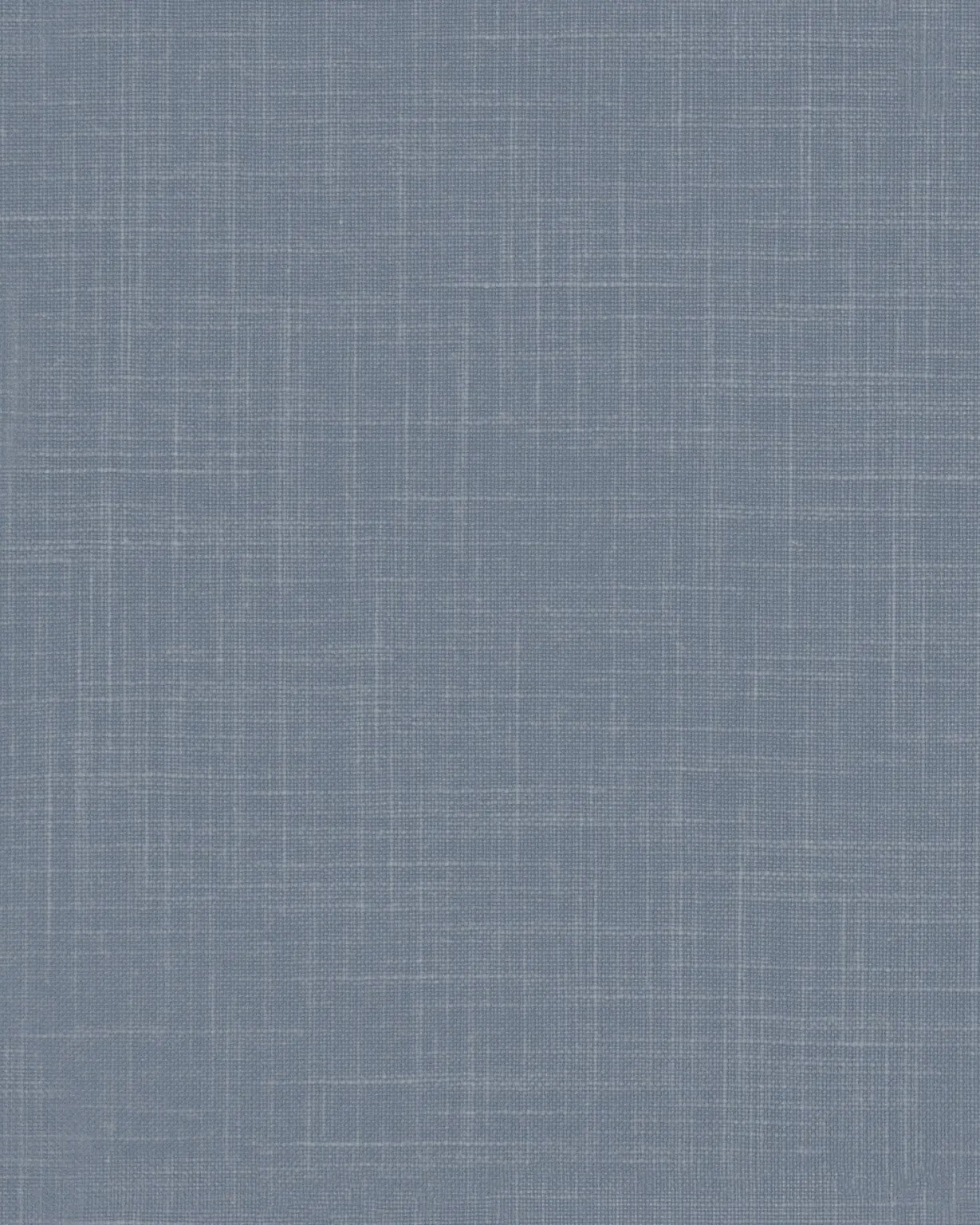 Vescom Calma Wallcovering 2625.82