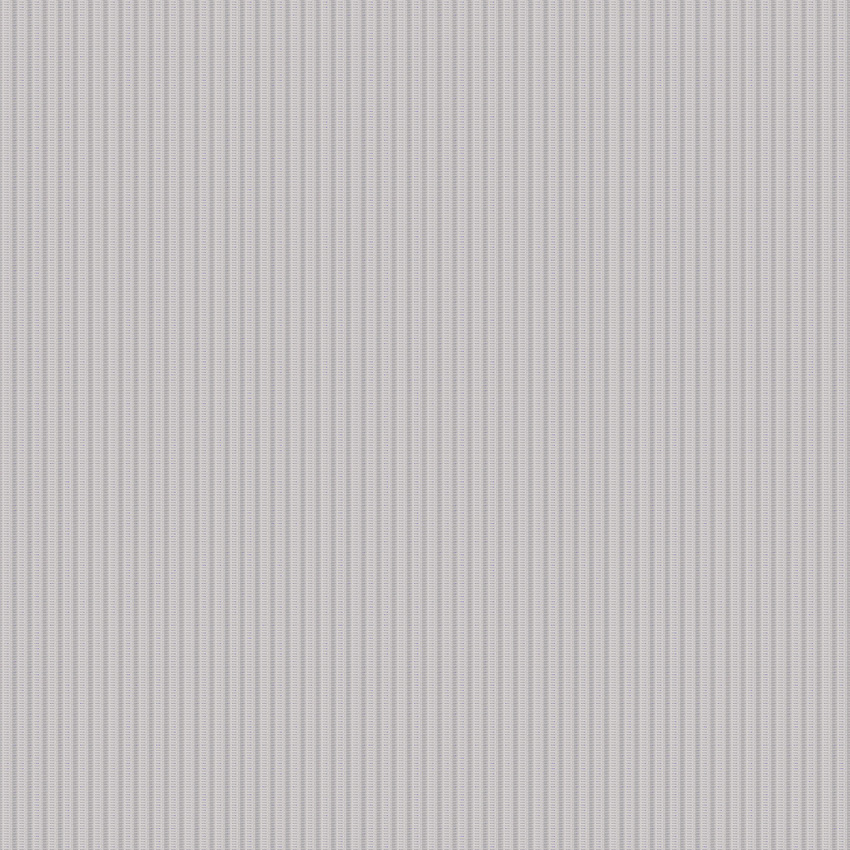 8024.04