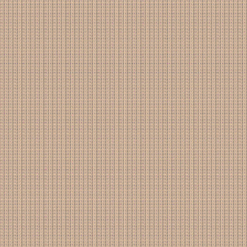 8024.05
