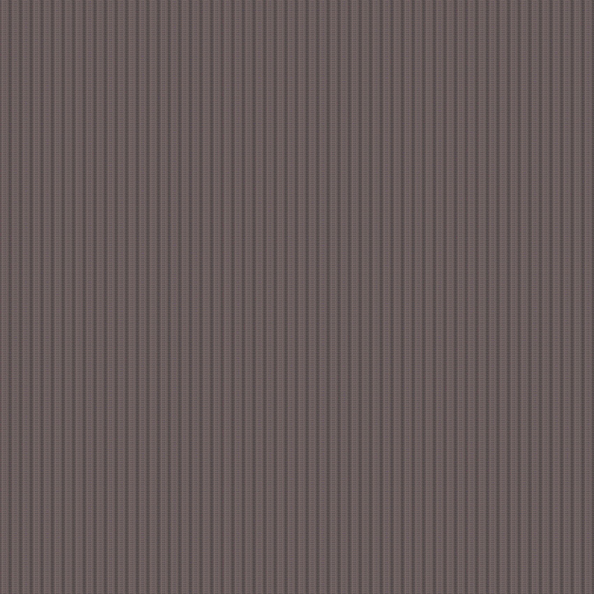 8024.06