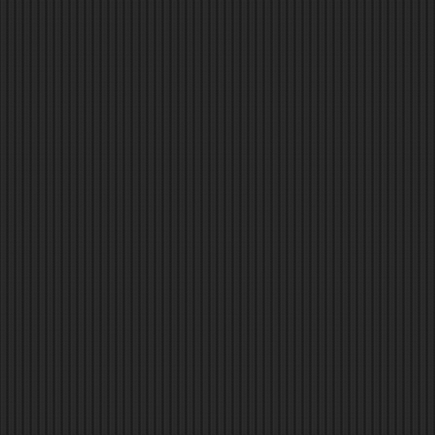 8024.07