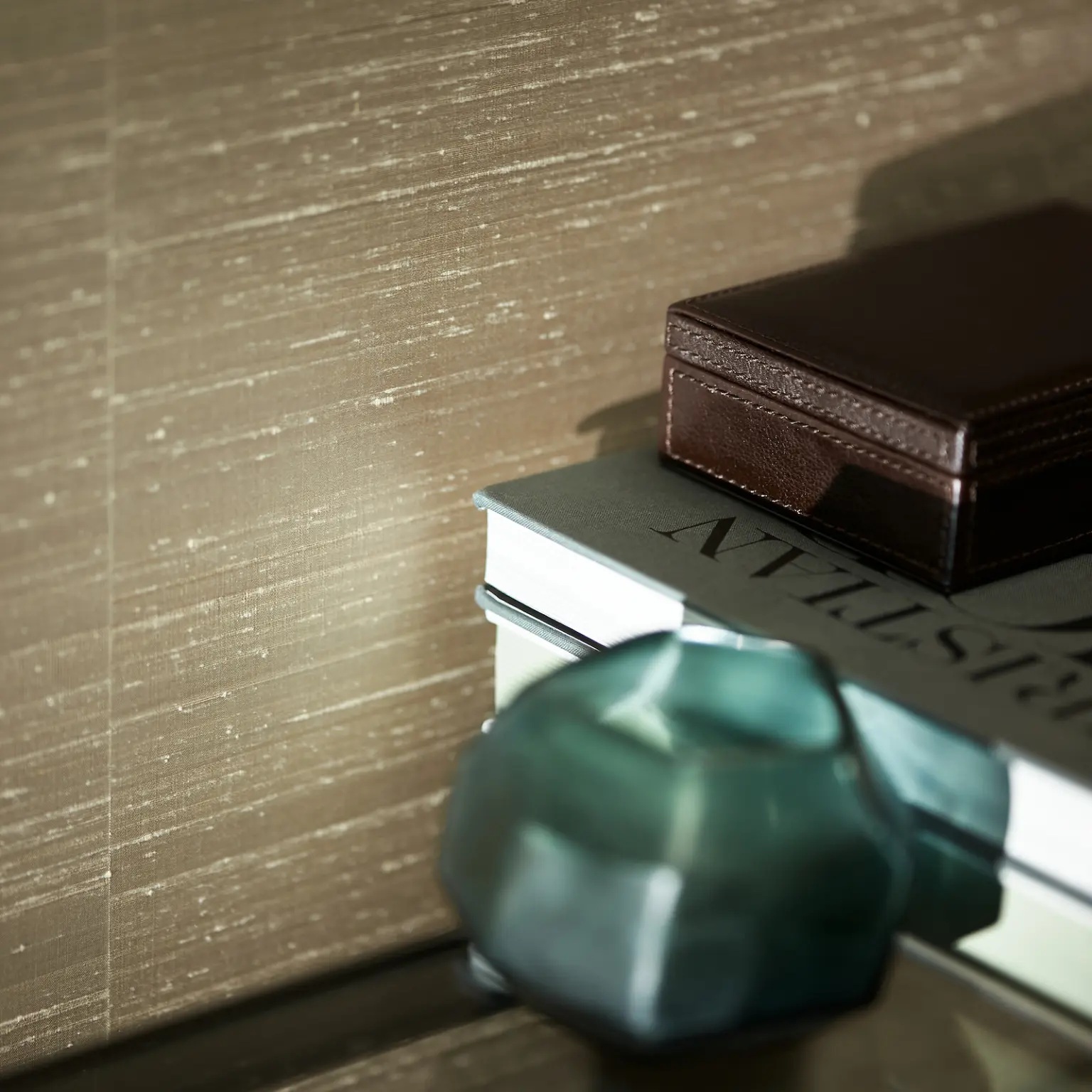 Vescom Chandra Wallcoverings