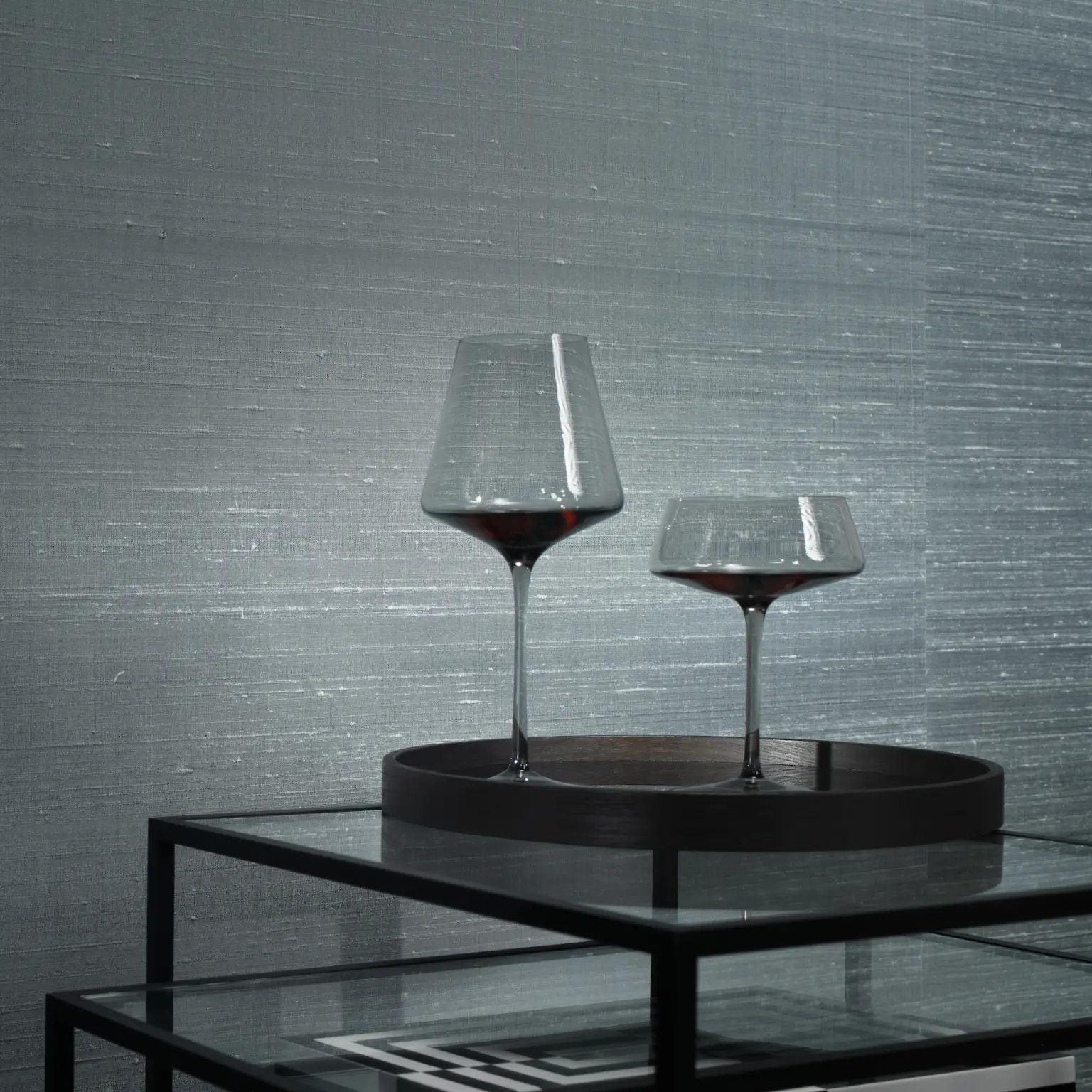 Vescom Chandra Wallcoverings