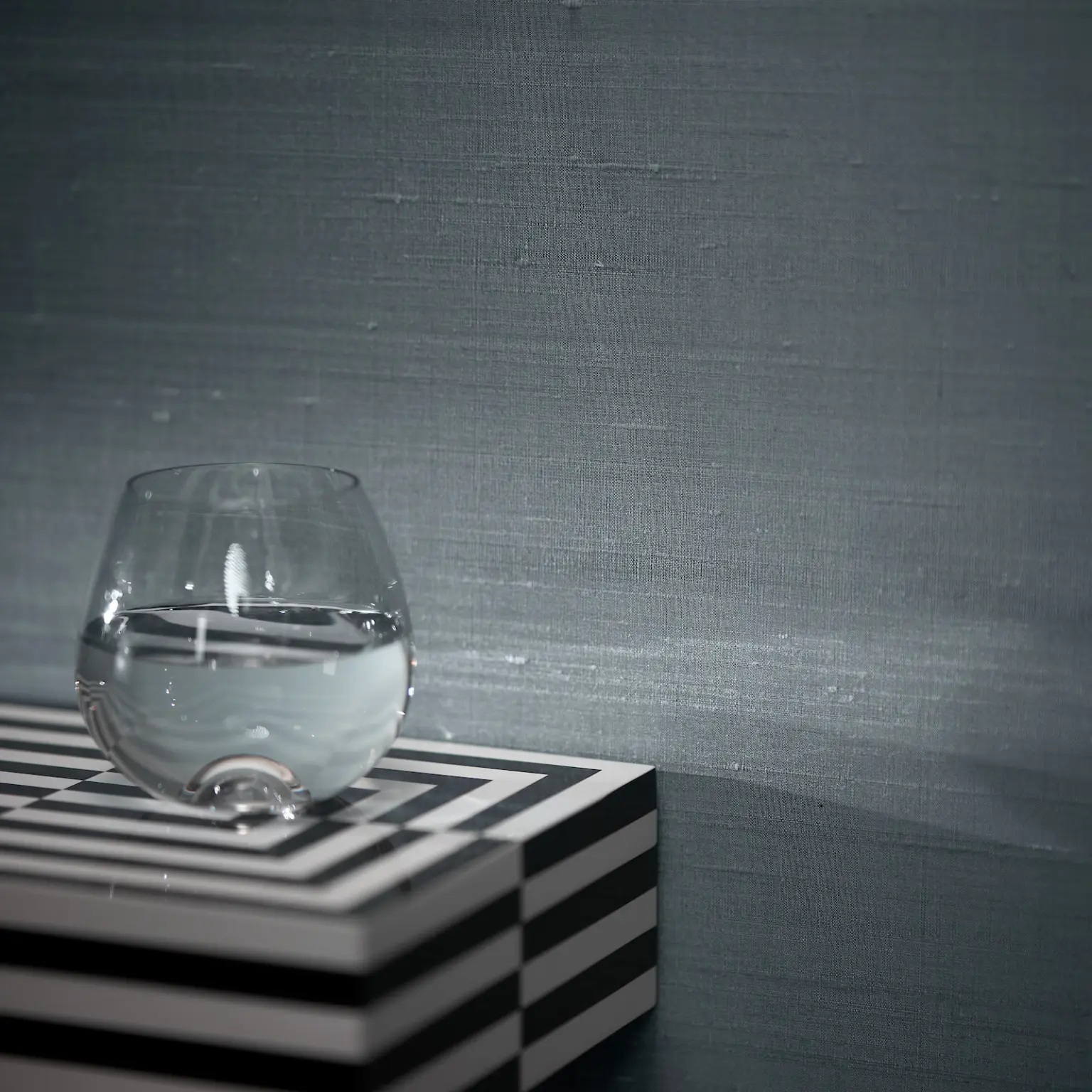 Vescom Chandra Wallcoverings