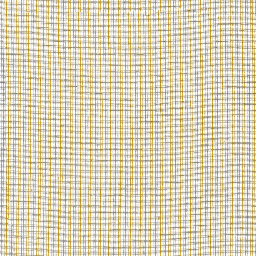 8053.03