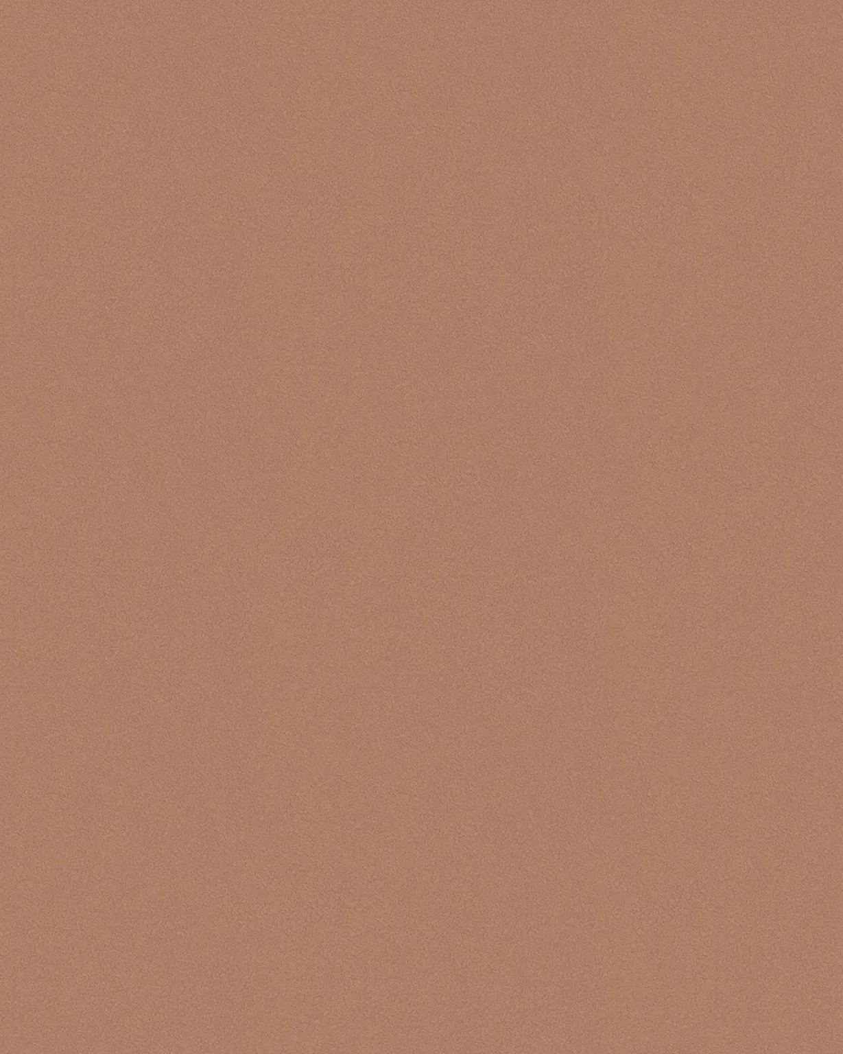 1126.02