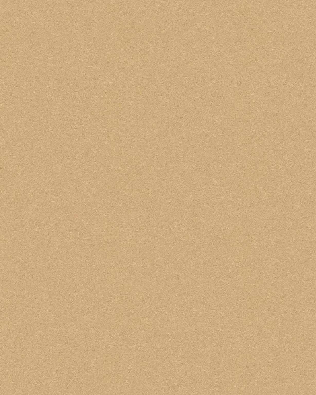 1126.05