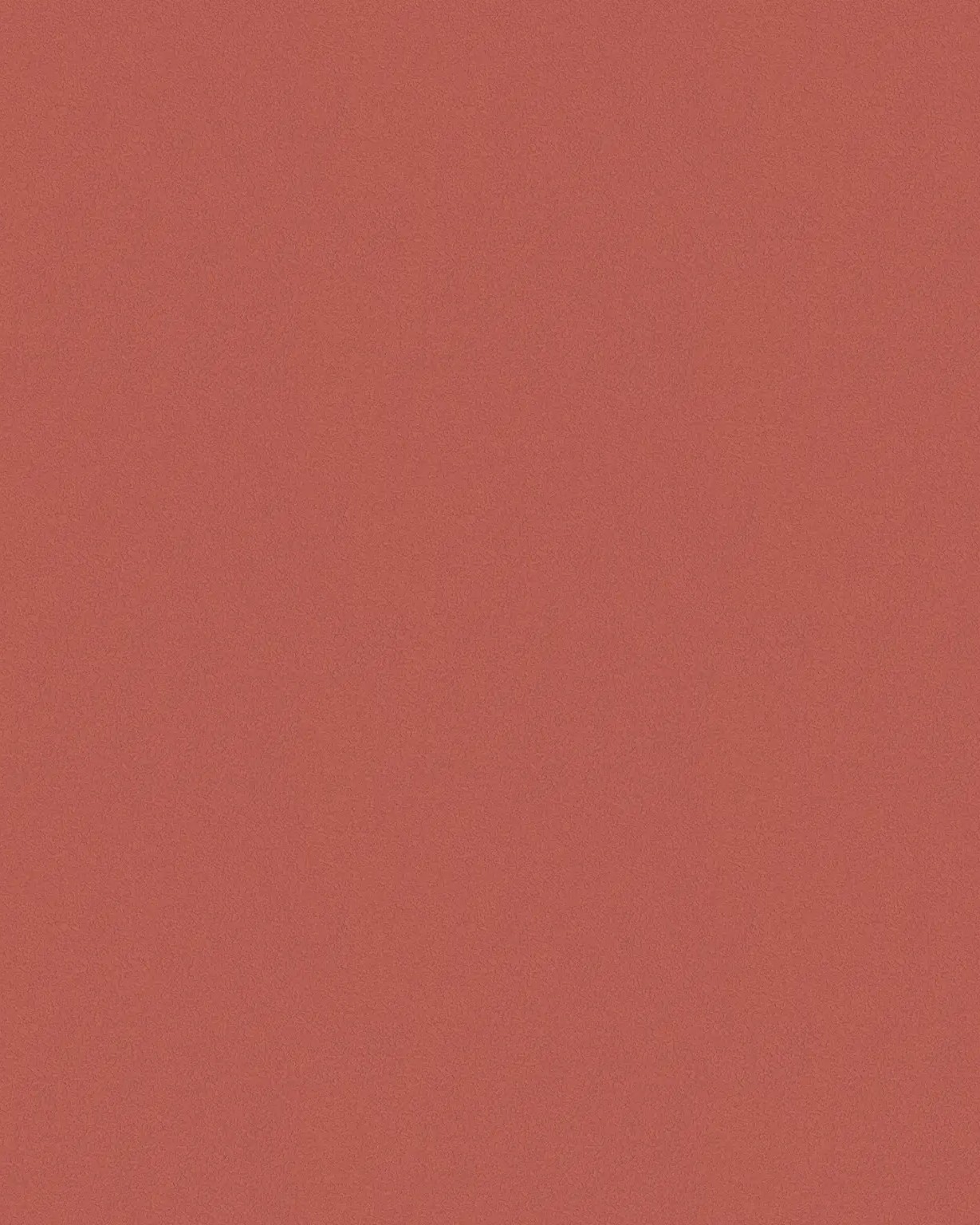 1126.06