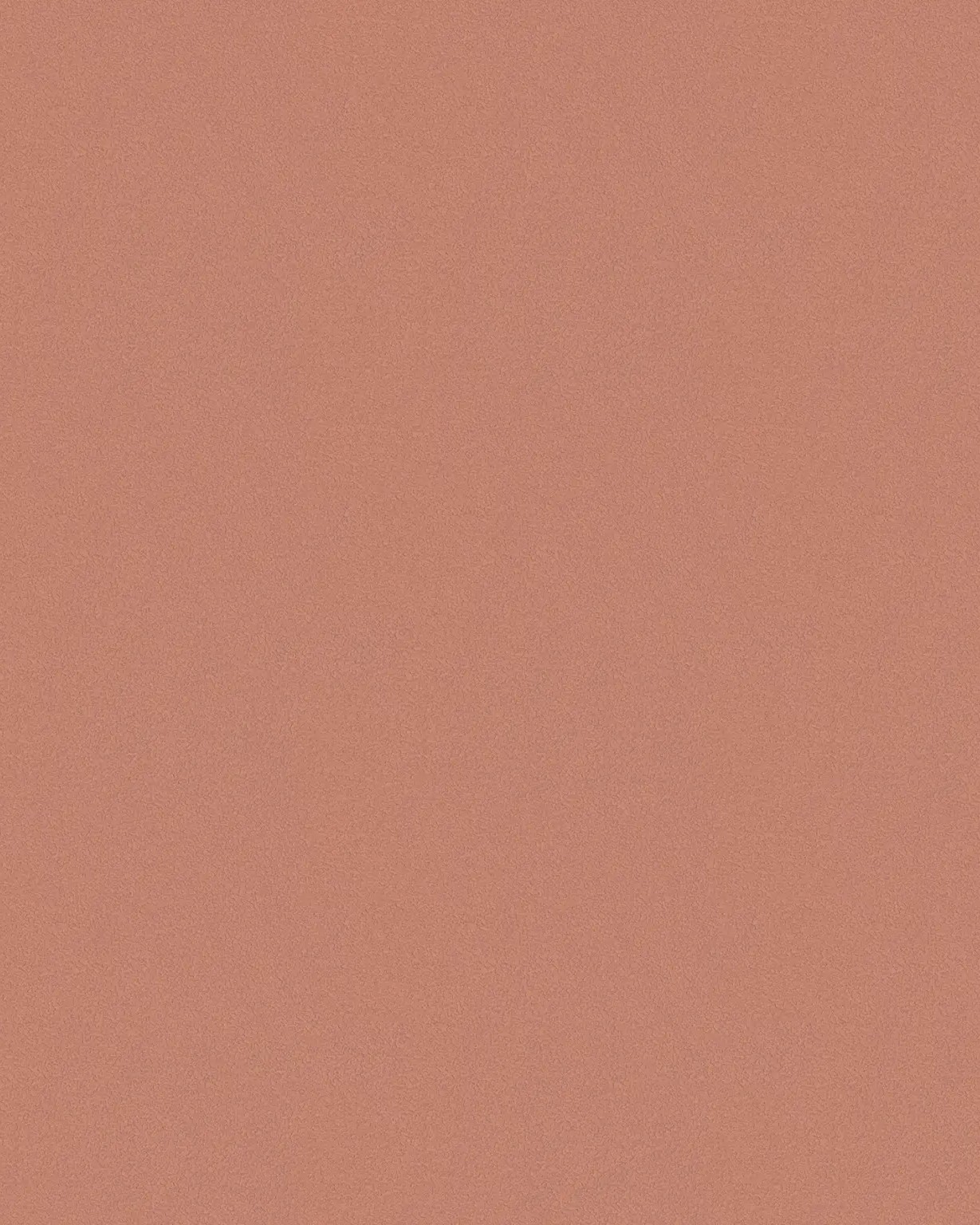 1126.07