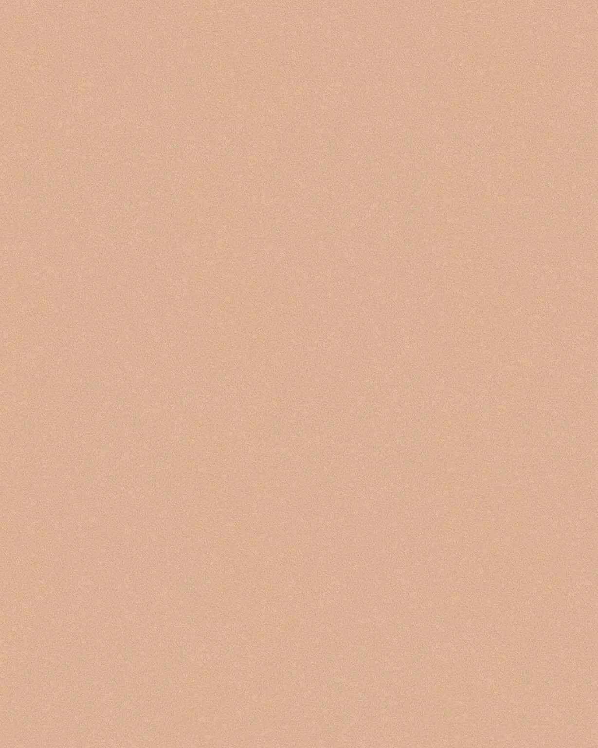 1126.08