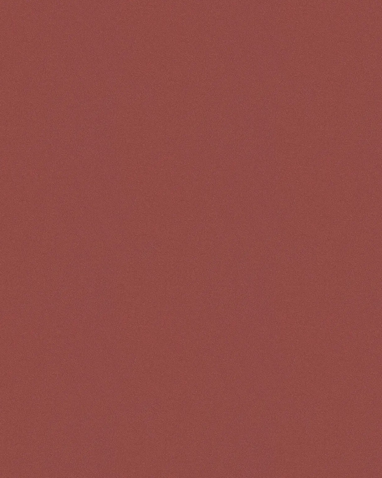 1126.11