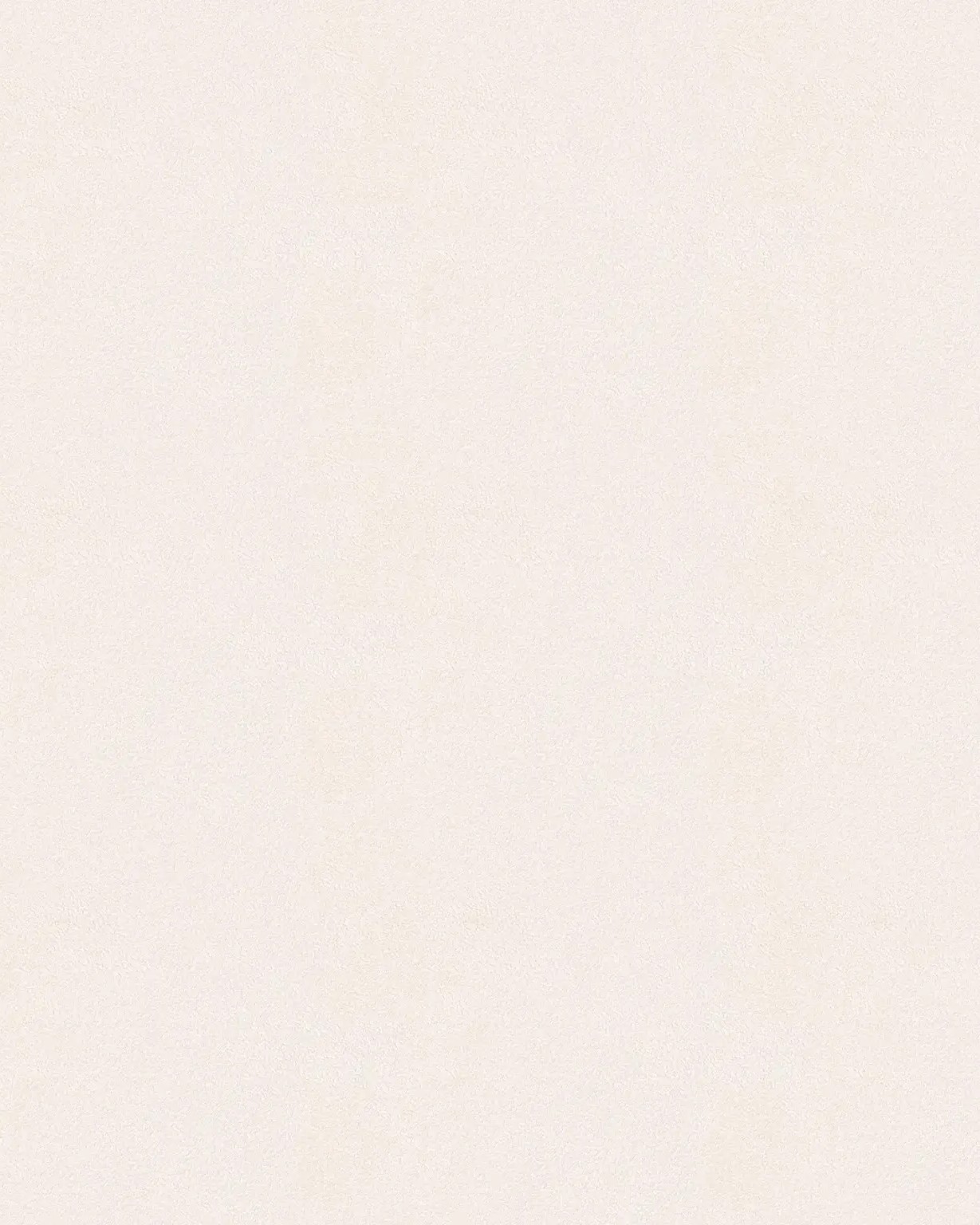 1126.13