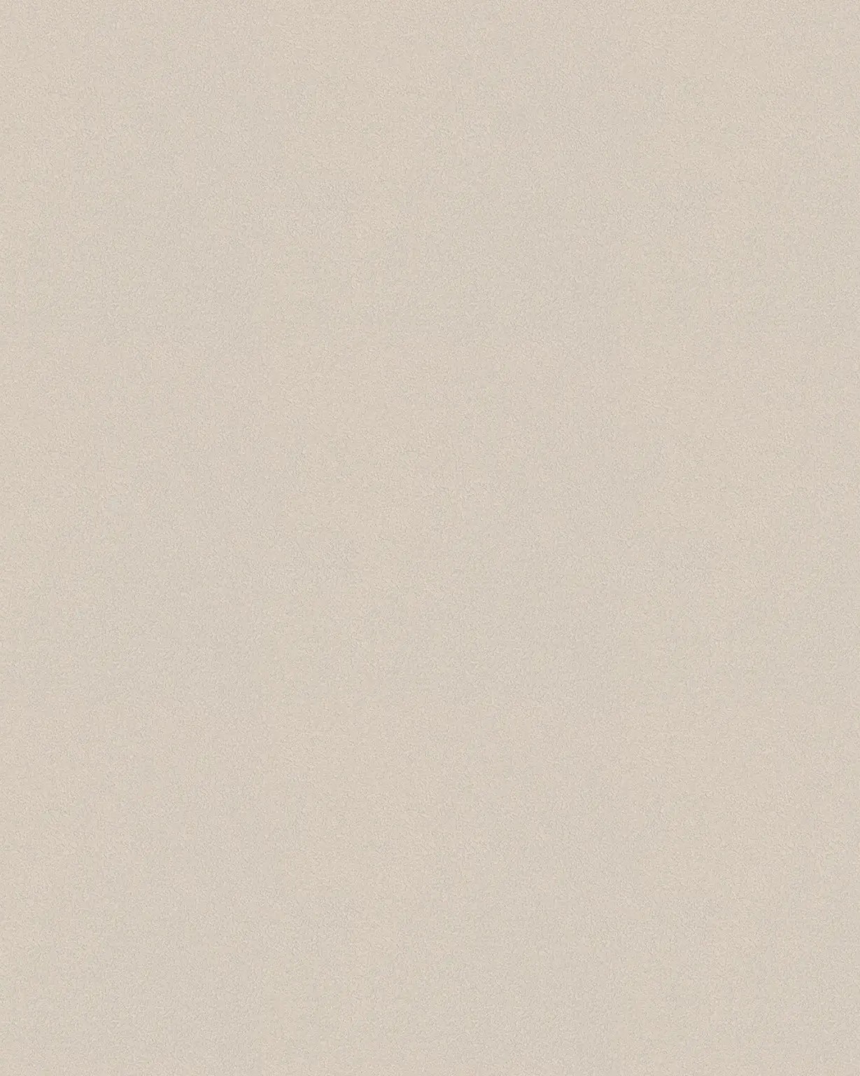 1126.15