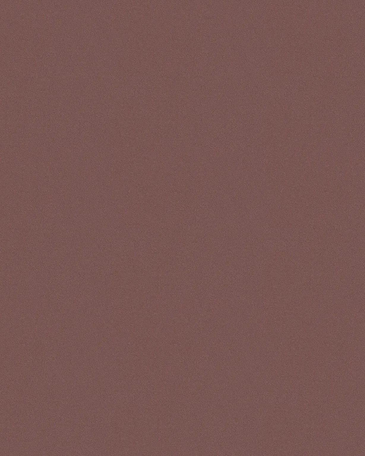 1126.16
