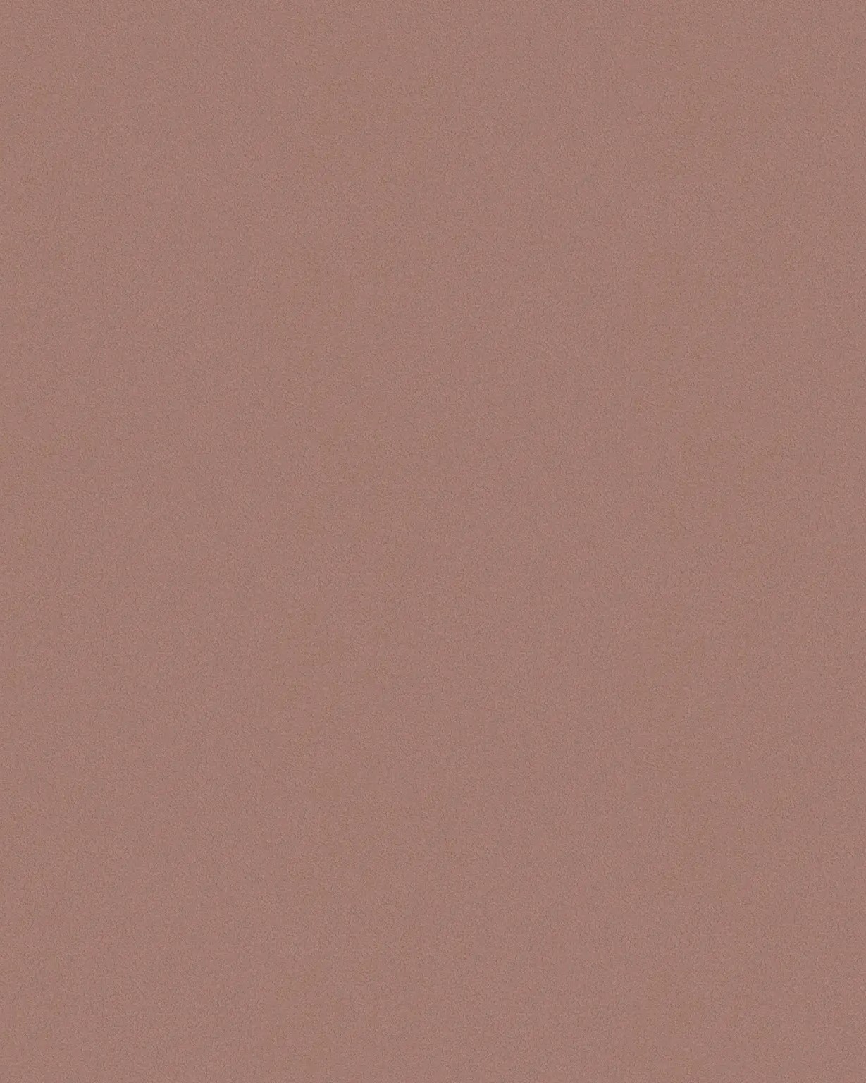 1126.17