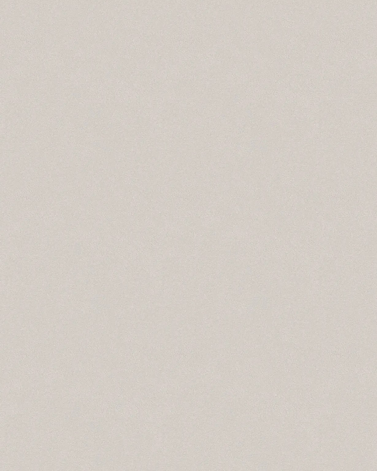 1126.18