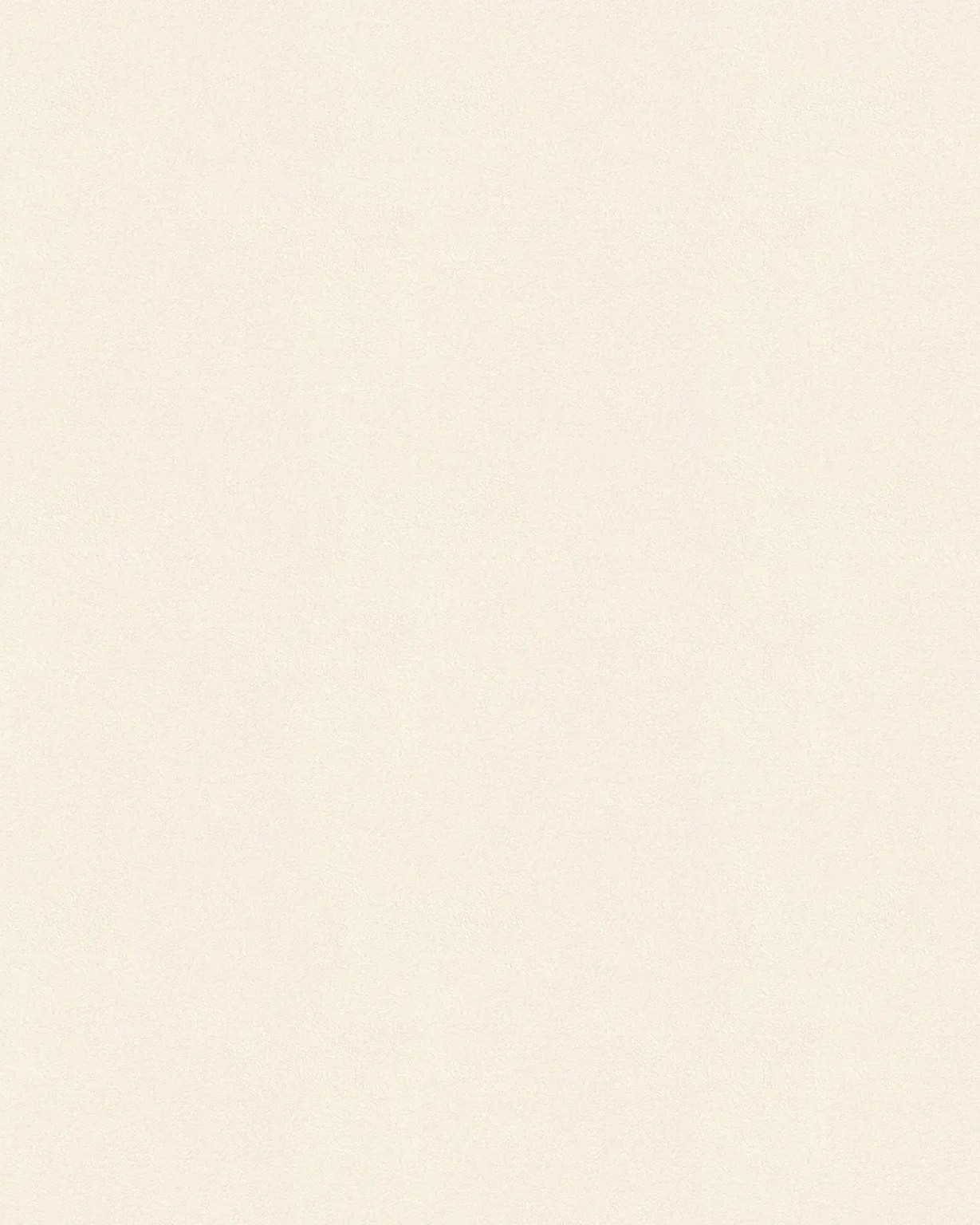 1126.19