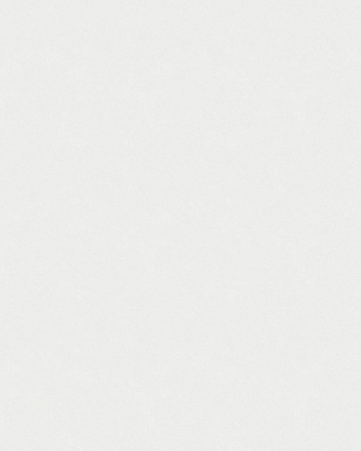 1126.20